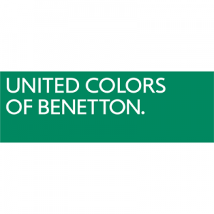 windoors-cliente-United-Colors-of-Benetton